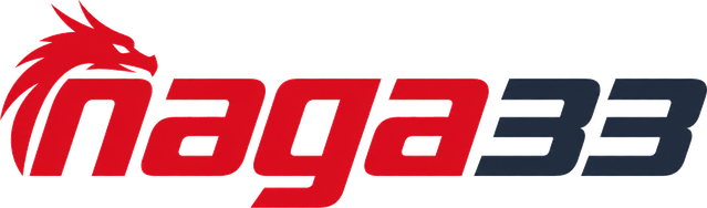 naga33
